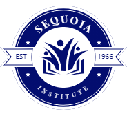 Sequoia Institute Logo